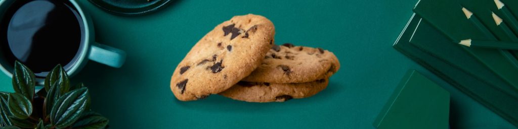 quel bandeau d'information pour les cookies sur un site internet ?